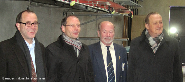 5/51Bootshaus Dresden/7.jpg
